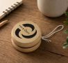 Yoyó de Madera Personalizado - Imagen 4