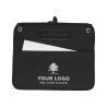 Organizador de Maletero de Poliéster 600D con Dos Compartimentos Personalizado 102573 - Imagen 2