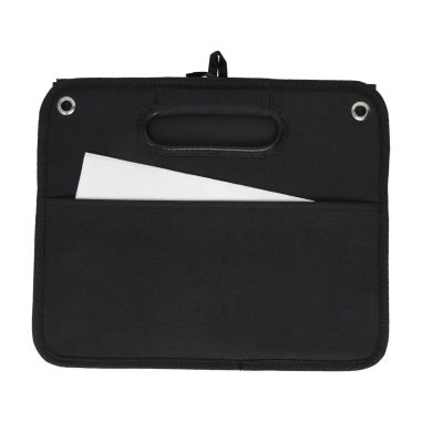 Organizador de Maletero de Poliéster 600D | Goodie