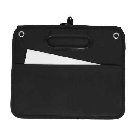 Organizador de Maletero de Poliéster 600D | Goodie