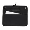 Organizador de Maletero de Poliéster 600D con Dos Compartimentos Personalizado 102573 - Imagen 4