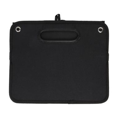 Organizador de Maletero de Poliéster 600D | Goodie