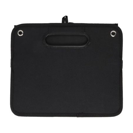 Organizador de Maletero de Poliéster 600D | Goodie