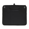 Organizador de Maletero de Poliéster 600D con Dos Compartimentos Personalizado 102573 - Imagen 6
