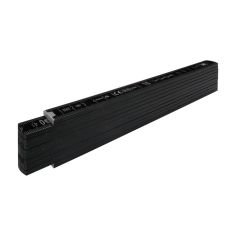 Regla plegable Stabila madera 2 metros | Goodie