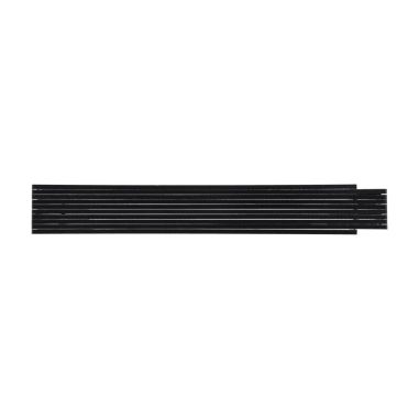 Regla plegable Stabila madera 2 metros | Goodie