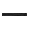 Regla plegable de madera Personalizada 1028258 - Imagen 1
