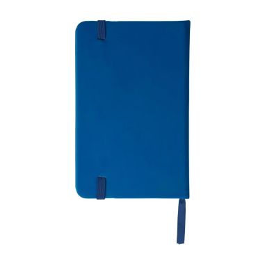 Libreta A6 de polipiel personalizada | Goodie