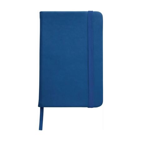 Libreta A6 de polipiel personalizada | Goodie