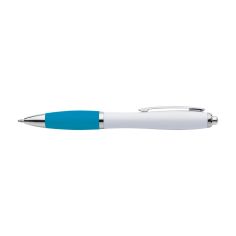 Bolígrafo de Plástico Personalizado | Goodie