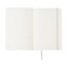 Cuaderno de PU Personalizado - Imagen 1
