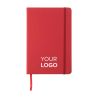 Cuaderno de PU Personalizado - Imagen 3