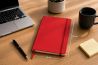 Cuaderno de PU Personalizado - Imagen 4