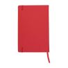 Cuaderno de PU Personalizado - Imagen 6