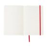 Cuaderno de PU Personalizado - Imagen 7