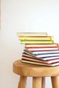 Cuaderno de PU Personalizado - Imagen 9