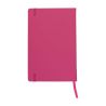 Cuaderno de PU Personalizado - Imagen 16