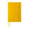 Cuaderno de PU Personalizado - Imagen 23