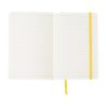 Cuaderno de PU Personalizado - Imagen 26
