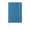 Cuaderno de PU Personalizado - Imagen 31