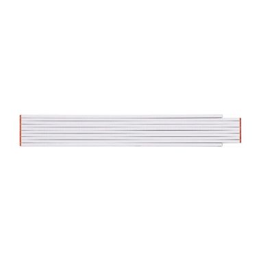 Regla plegable Stabila Pro 700 serie Personalizada | Goodie