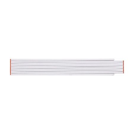 Regla plegable Stabila Pro 700 serie Personalizada | Goodie