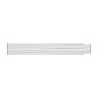 Regla plegable Stabila Pro 700 serie Personalizada 10342 - Imagen 4