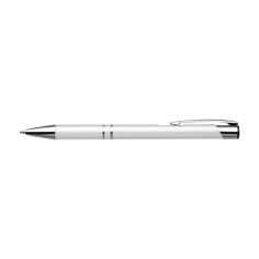 Bolígrafo de Aluminio Personalizado | Goodie