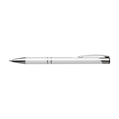 Bolígrafo de Aluminio Personalizado | Goodie