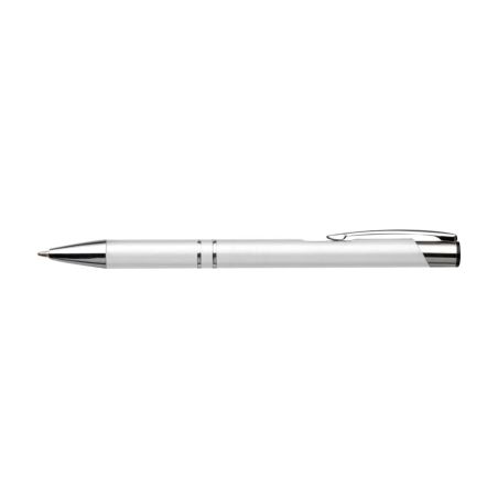 Bolígrafo de Aluminio Personalizado | Goodie