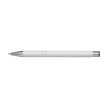 Bolígrafo de Aluminio Personalizado | Goodie