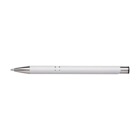 Bolígrafo de Aluminio Personalizado | Goodie