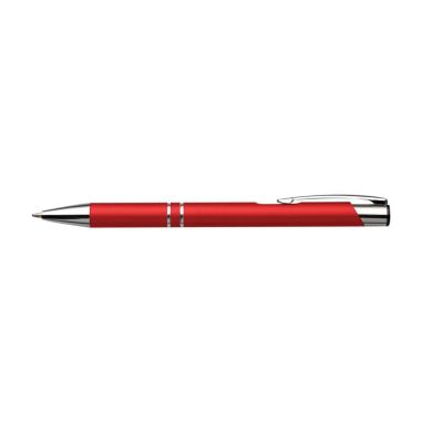 Bolígrafo de Aluminio Personalizado | Goodie