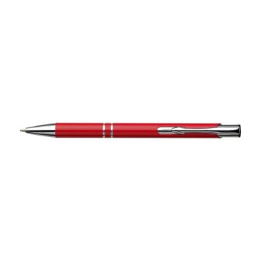 Bolígrafo de Aluminio Personalizado | Goodie