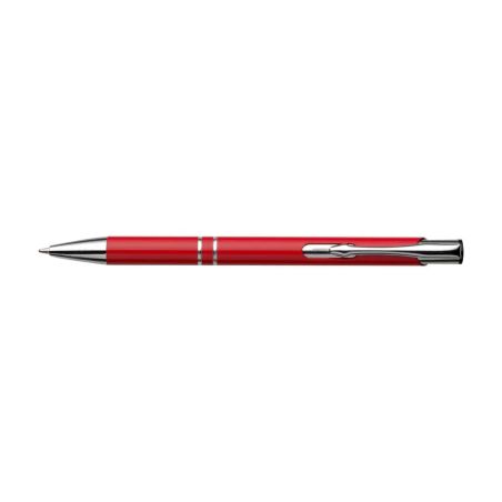 Bolígrafo de Aluminio Personalizado | Goodie