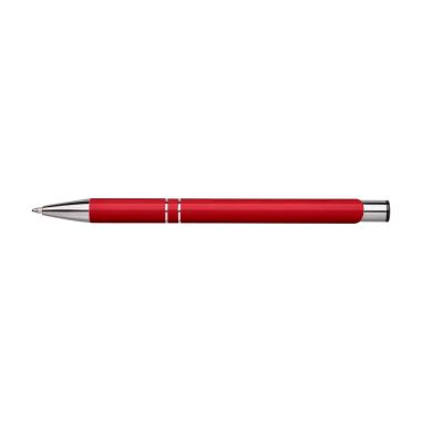 Bolígrafo de Aluminio Personalizado | Goodie