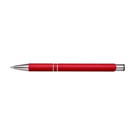Bolígrafo de Aluminio Personalizado | Goodie