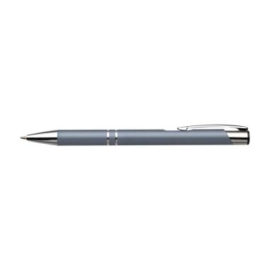 Bolígrafo de Aluminio Personalizado | Goodie