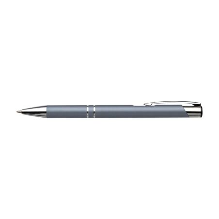 Bolígrafo de Aluminio Personalizado | Goodie