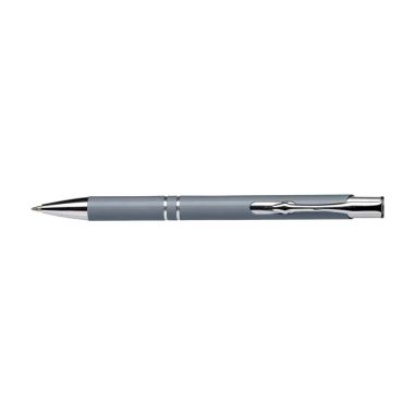 Bolígrafo de Aluminio Personalizado | Goodie