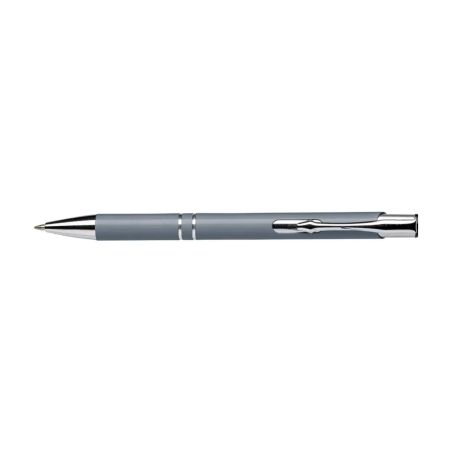Bolígrafo de Aluminio Personalizado | Goodie