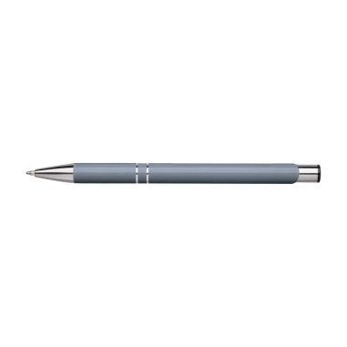 Bolígrafo de Aluminio Personalizado | Goodie