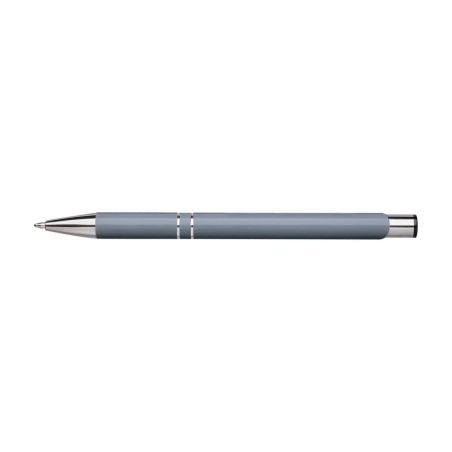 Bolígrafo de Aluminio Personalizado | Goodie