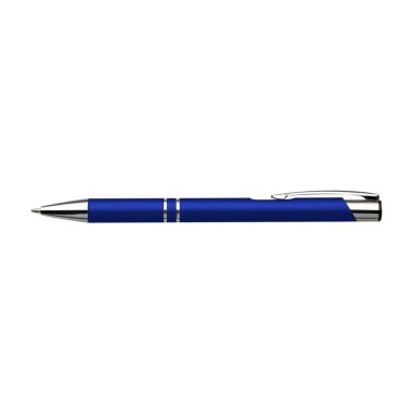Bolígrafo de Aluminio Personalizado | Goodie