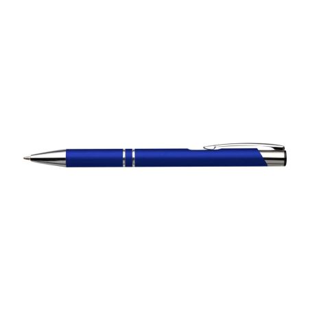 Bolígrafo de Aluminio Personalizado | Goodie