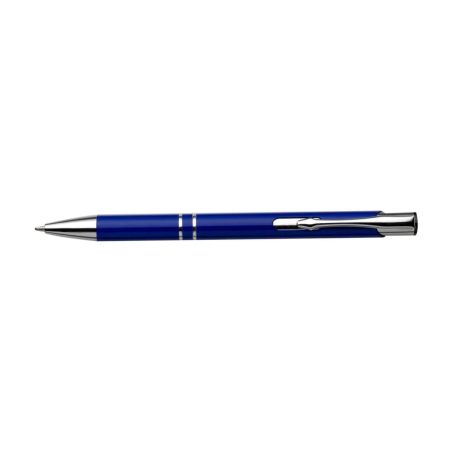Bolígrafo de Aluminio Personalizado | Goodie