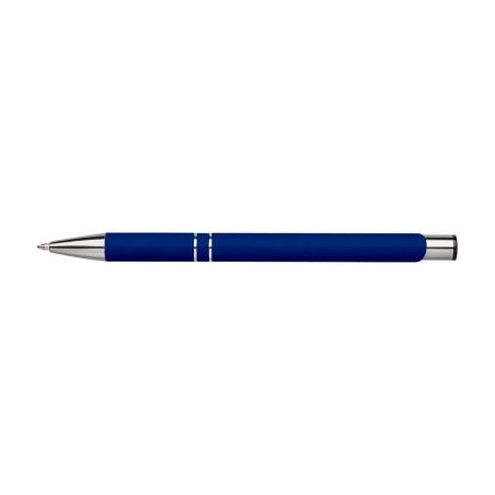 Bolígrafo de Aluminio Personalizado | Goodie