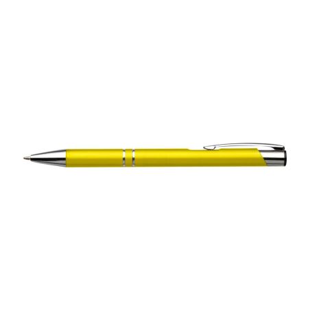 Bolígrafo de Aluminio Personalizado | Goodie