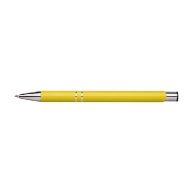 Bolígrafo de Aluminio Personalizado | Goodie