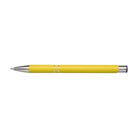Bolígrafo de Aluminio Personalizado | Goodie